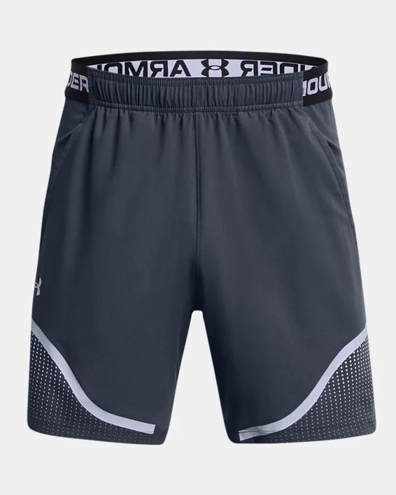 UA Vanish Woven Graphic Product Image
