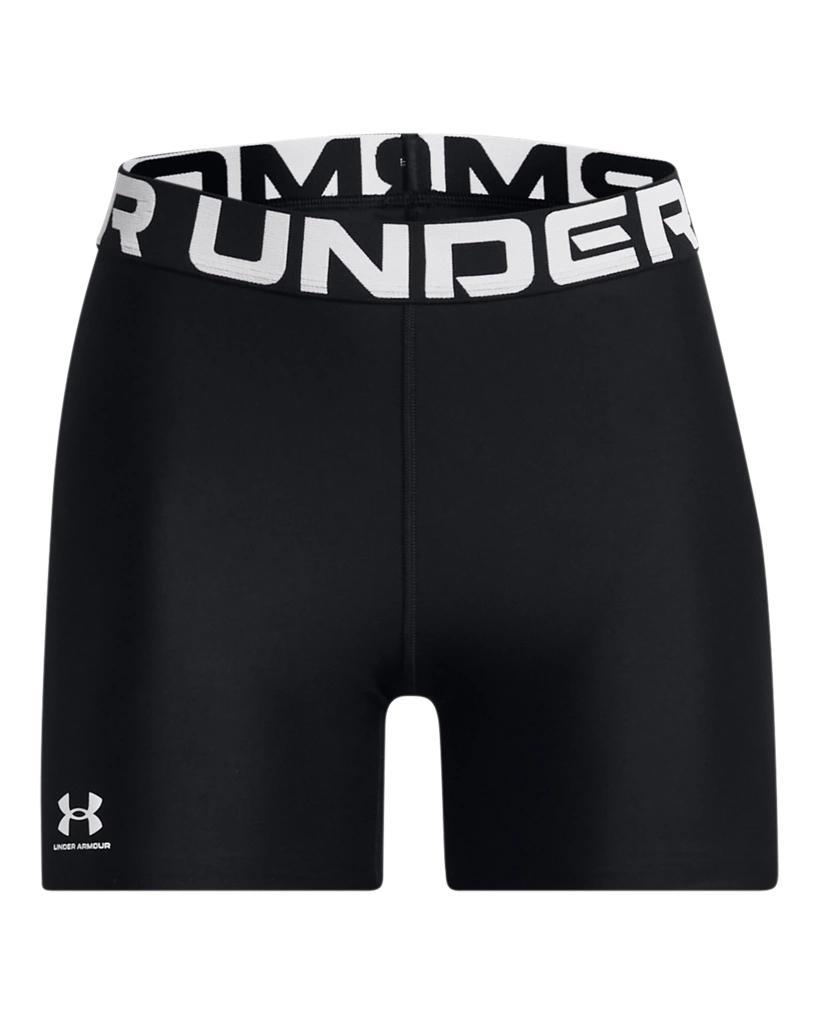HeatGear® Middy Product Image