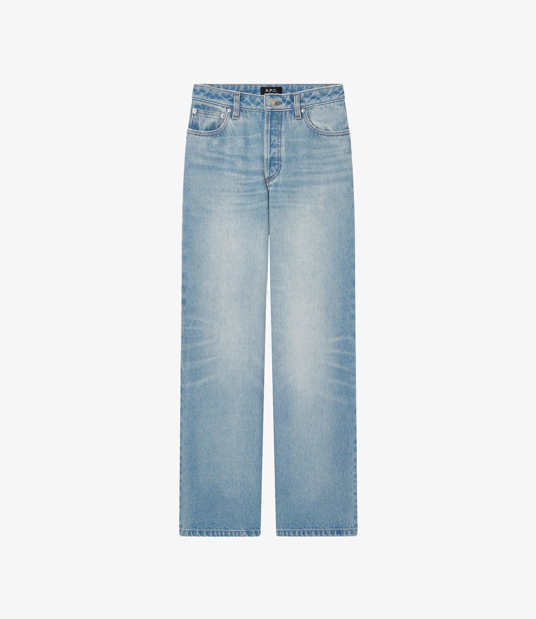 Elisabeth jeans Product Image