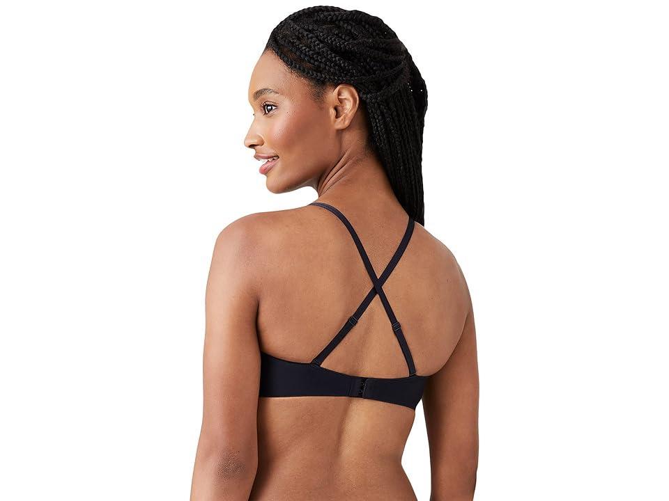 b.wow'd Convertible Push-Up Bra Product Image