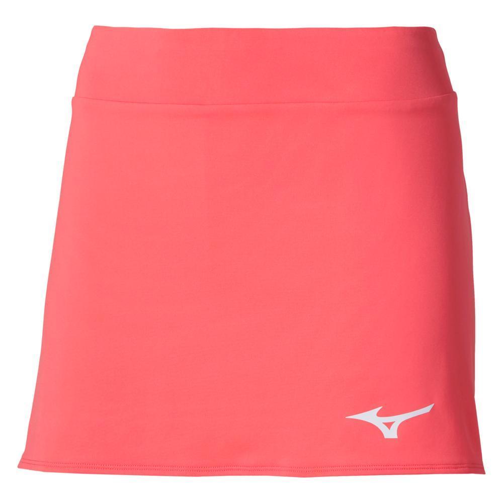 Mizuno Women's Flex Tennis Skort Product Image