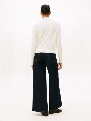 Lightweight Cotton Cardigan Product Image