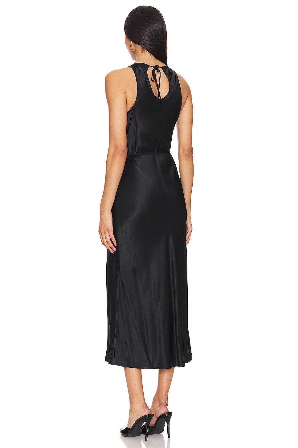 Navi Dress Rails Product Image
