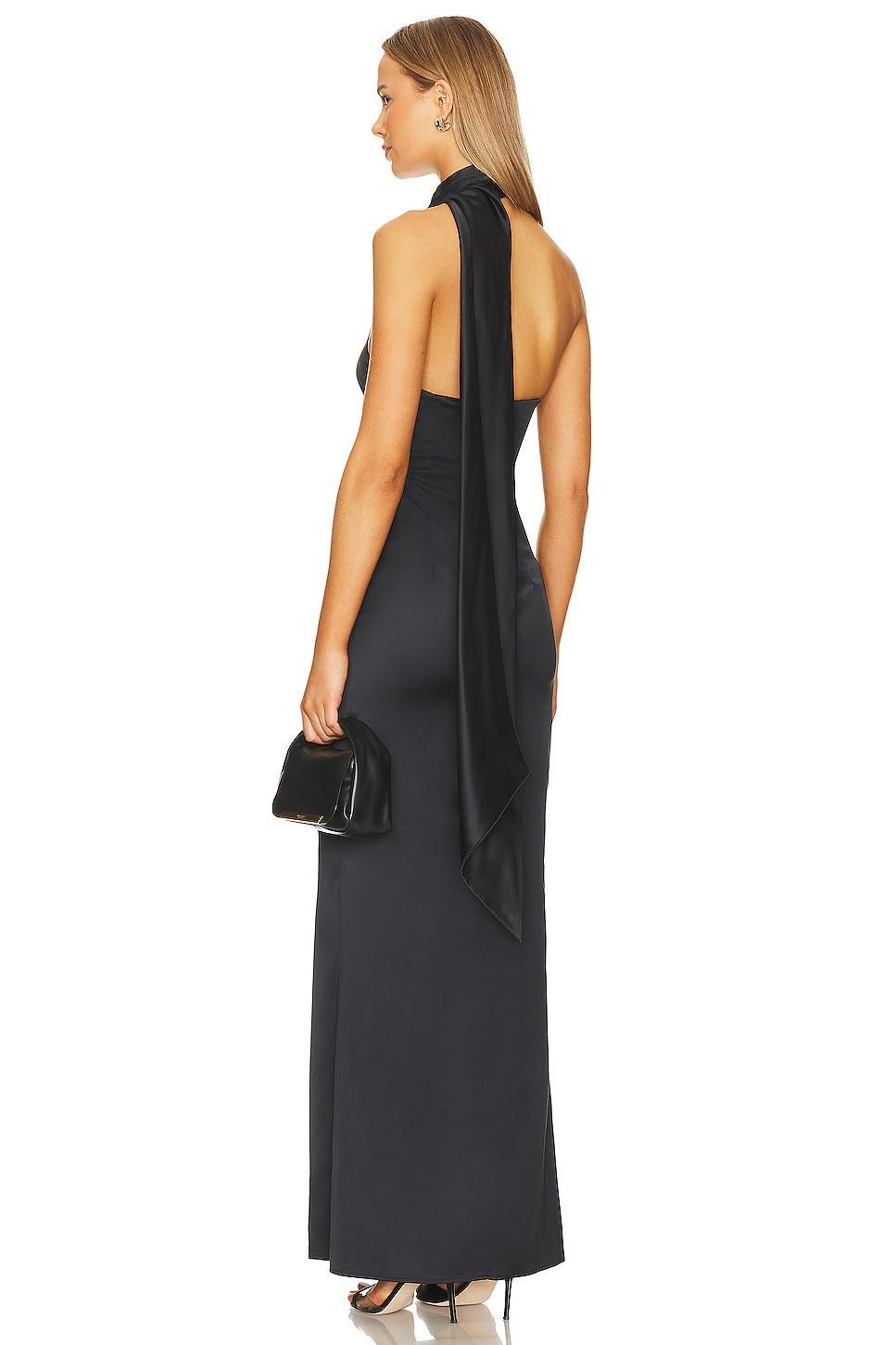 Odilia Gown Product Image