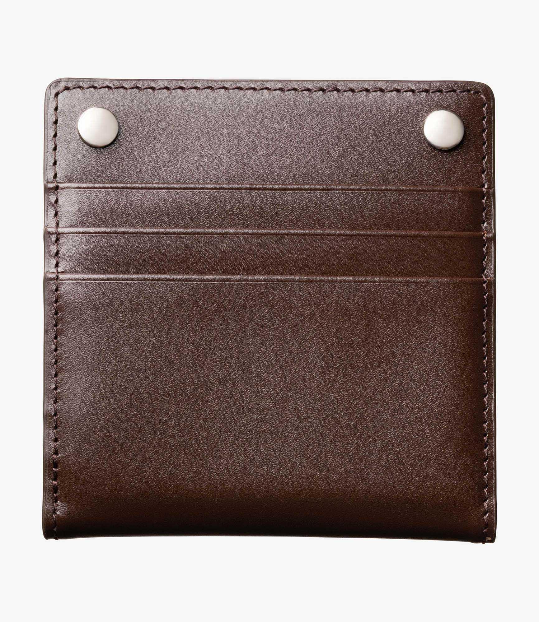 André Bifold cardholder Product Image