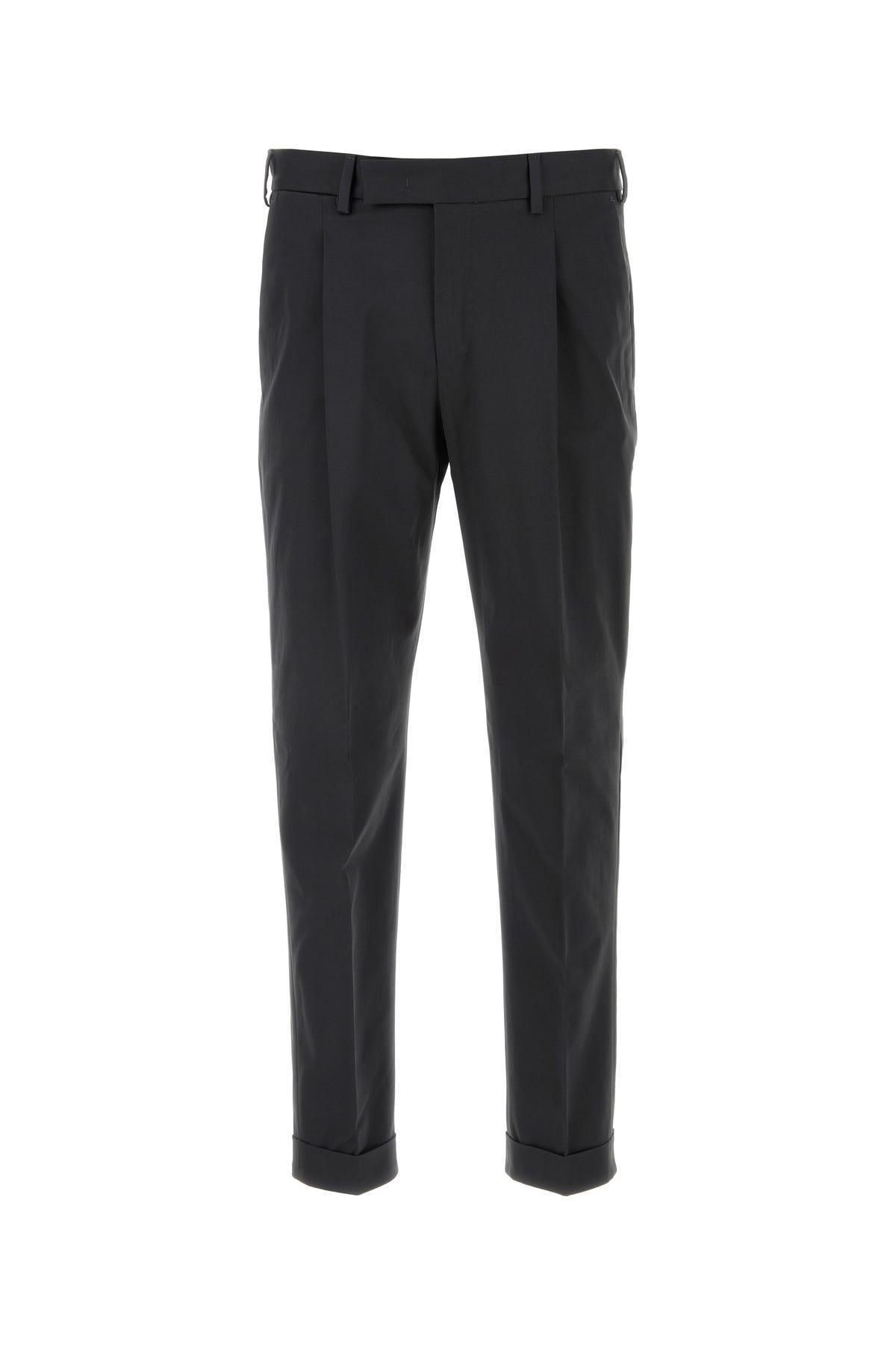 PT TORINO Pants In 0250 Product Image