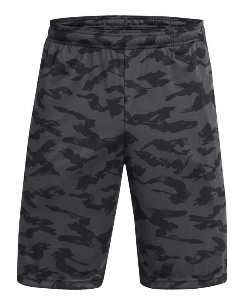 UA Tech™ Printed Product Image