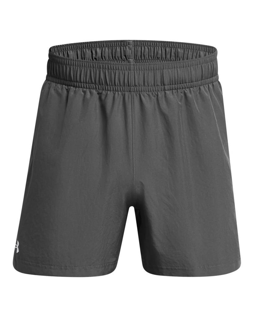 UA Tech™ Woven Product Image