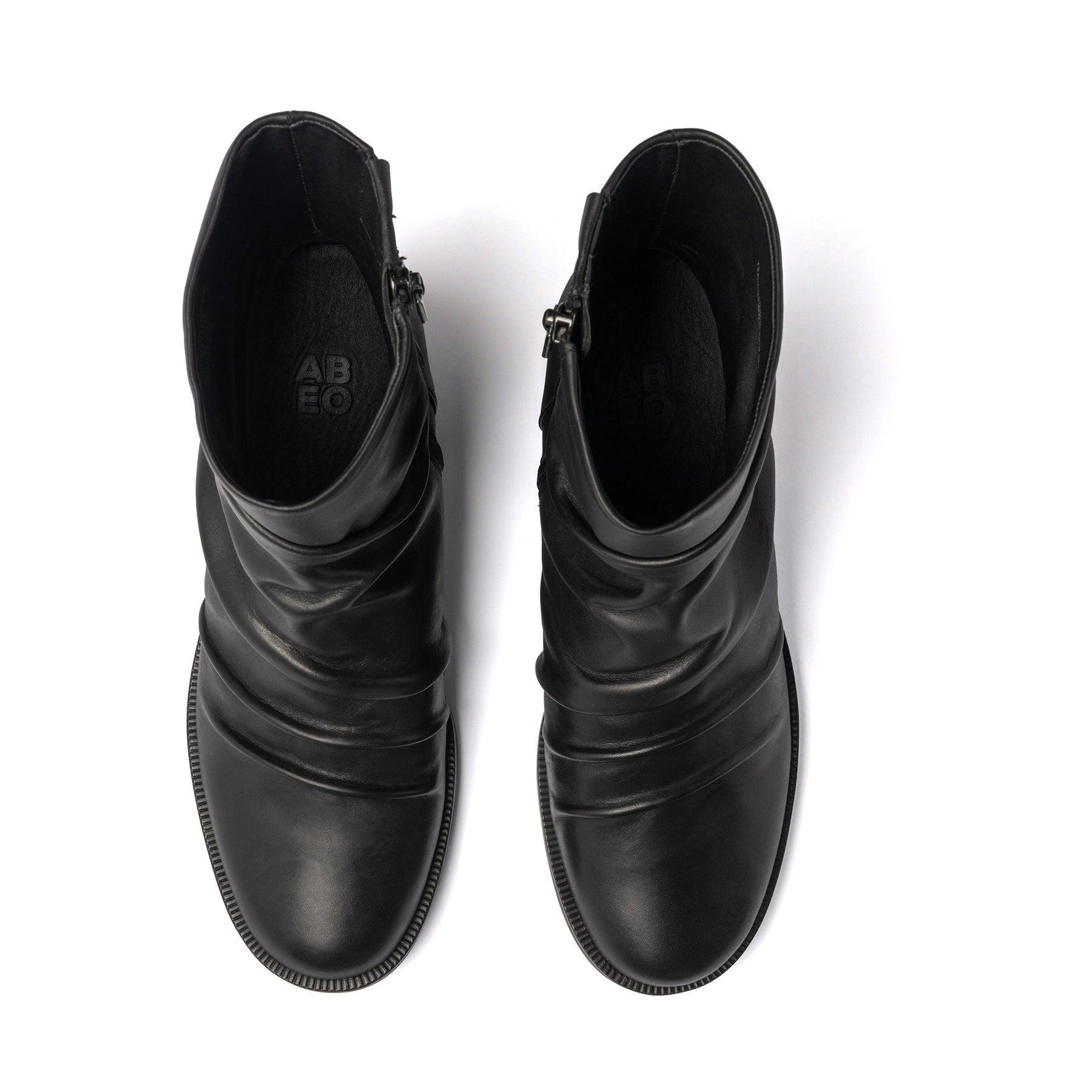 Traverse Scrunch Metatarsal Product Image
