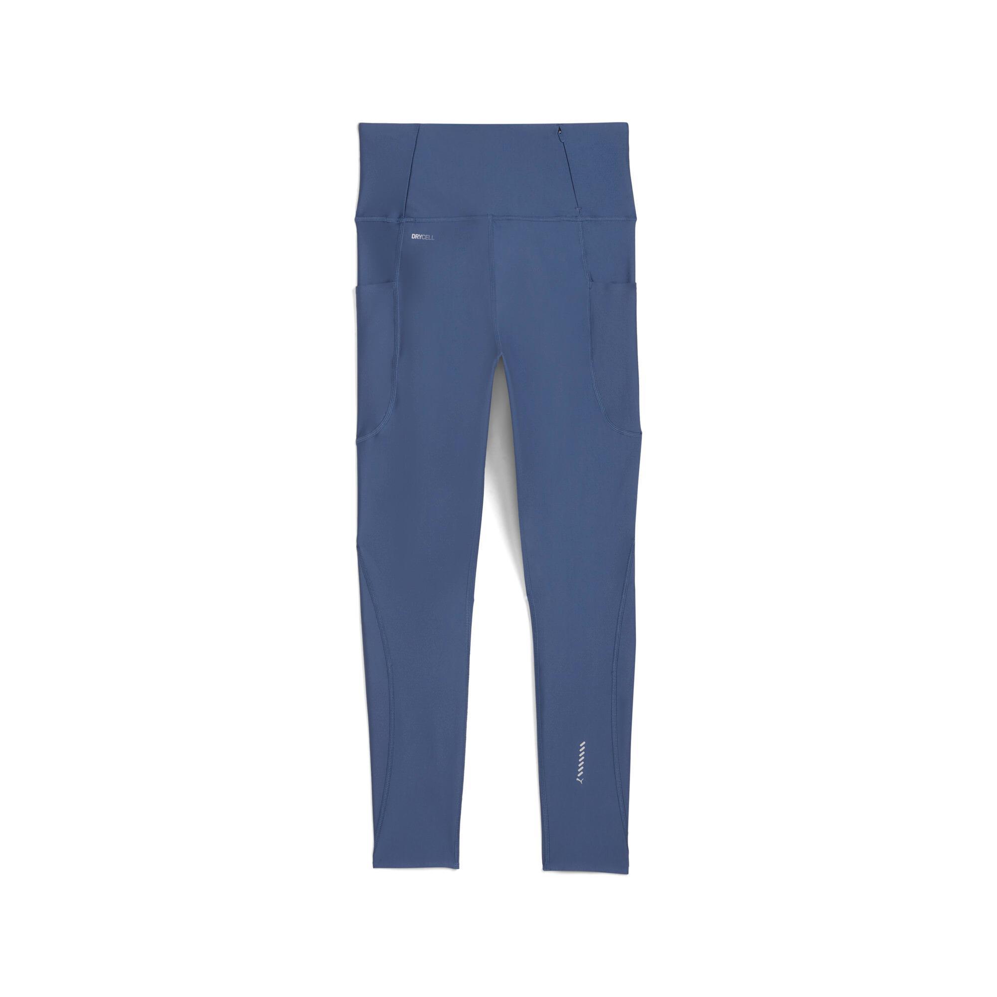 RUN Ultraform 7/8th Tights Women Product Image