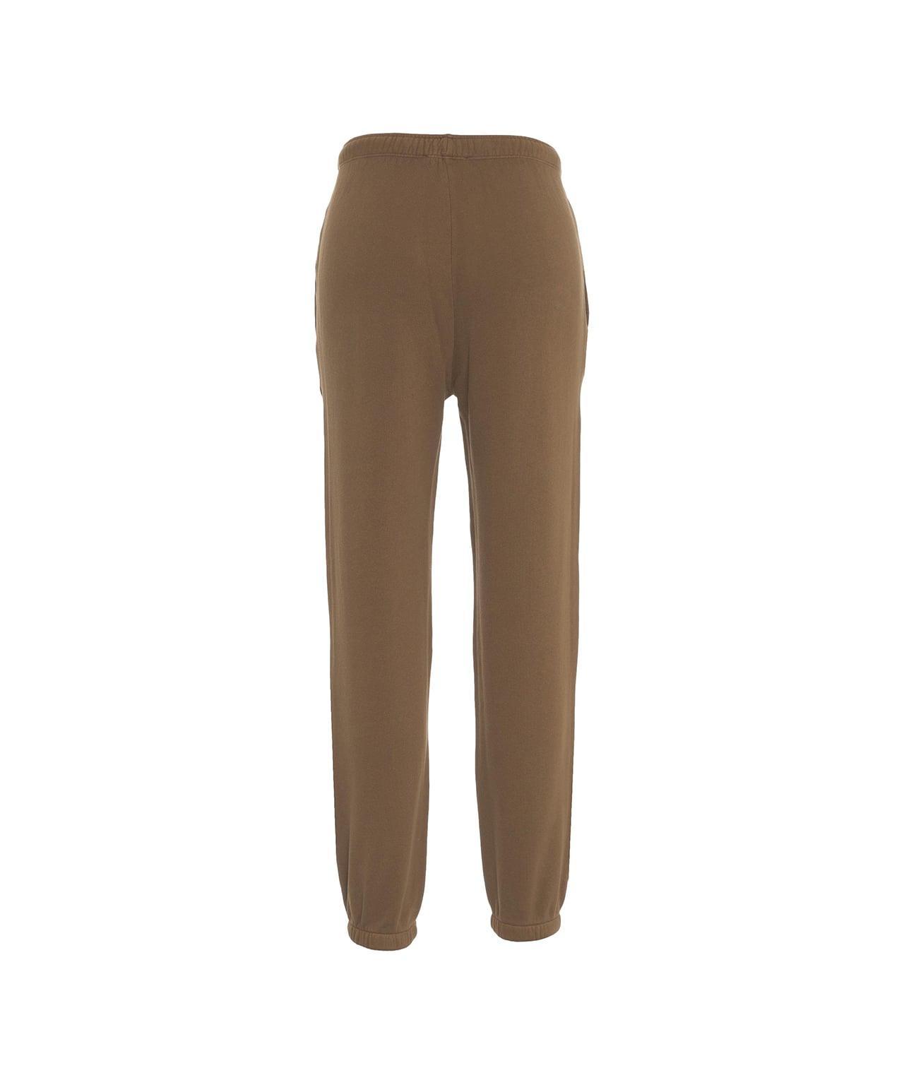 Cotton top Product Image