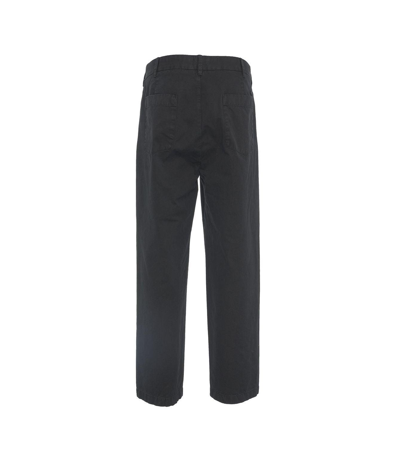 Cropped pants 'Cameron' Product Image