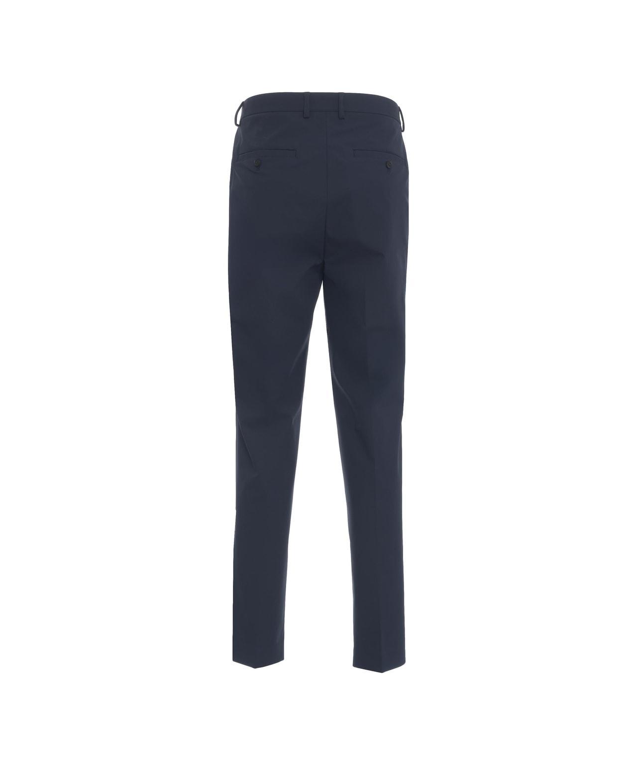 Chino pants 'Petar' Product Image