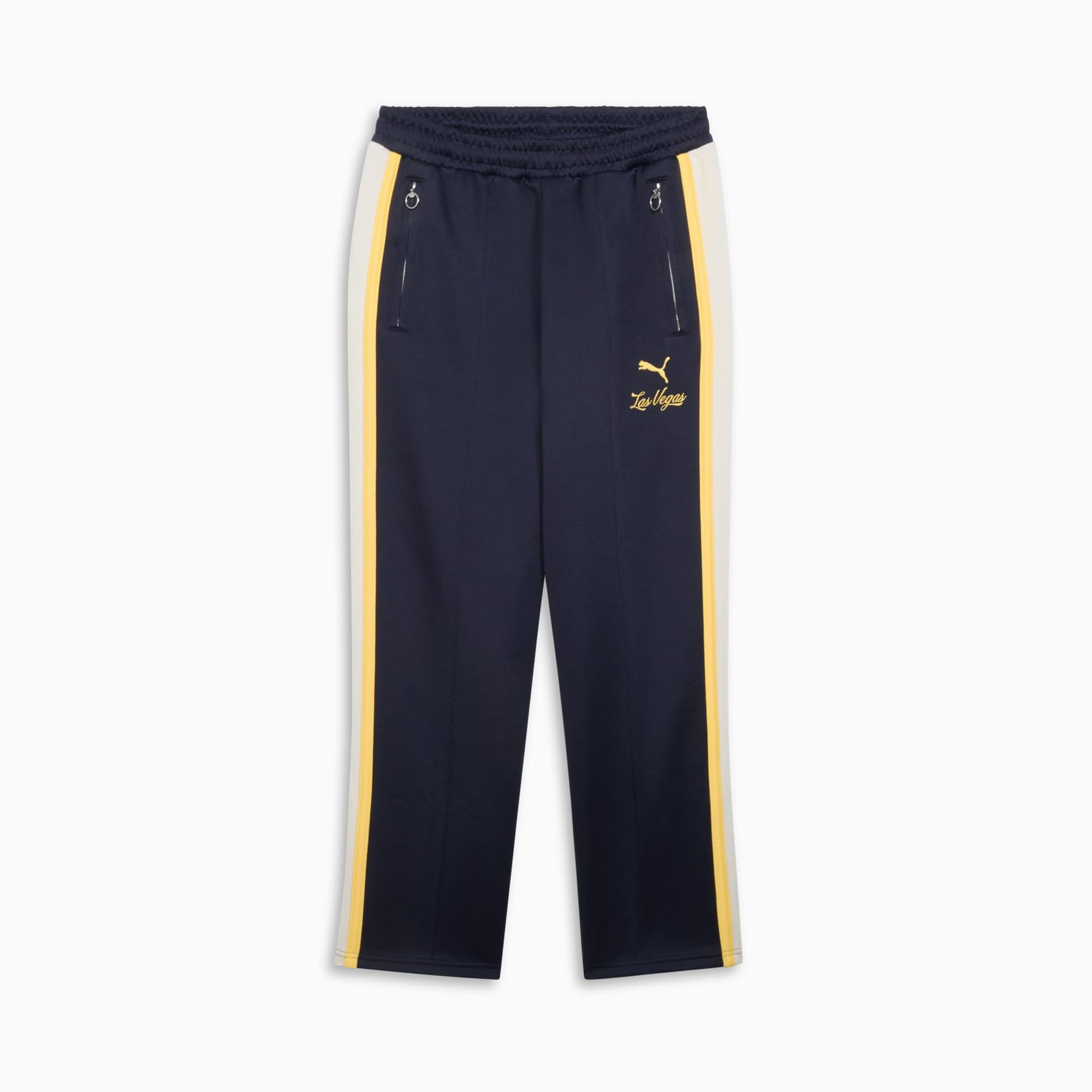 Las Vegas T7 Men's Track Pants Product Image