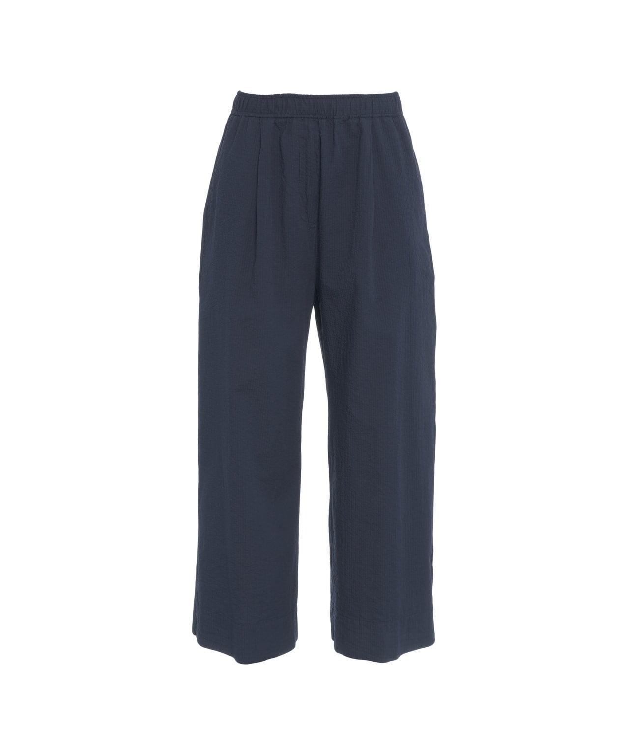 Girls' solid leggings Product Image
