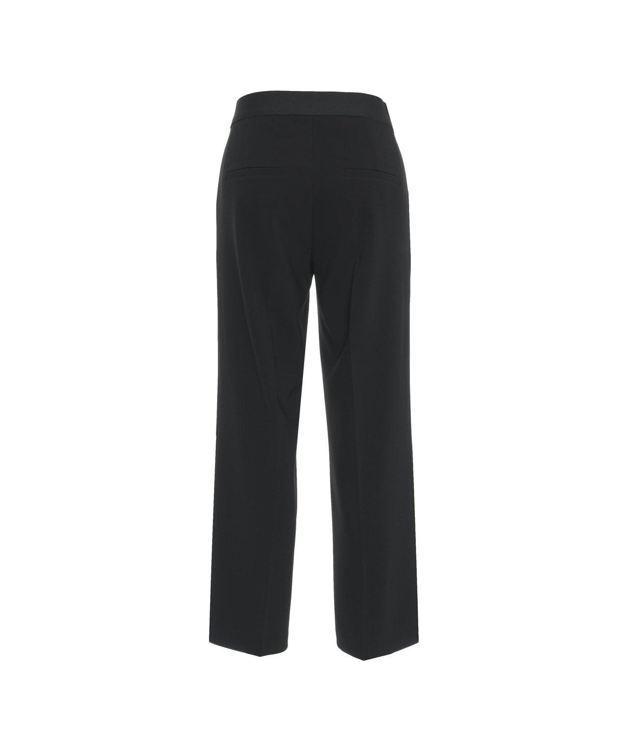 Cropped pants 'Cameron' Product Image
