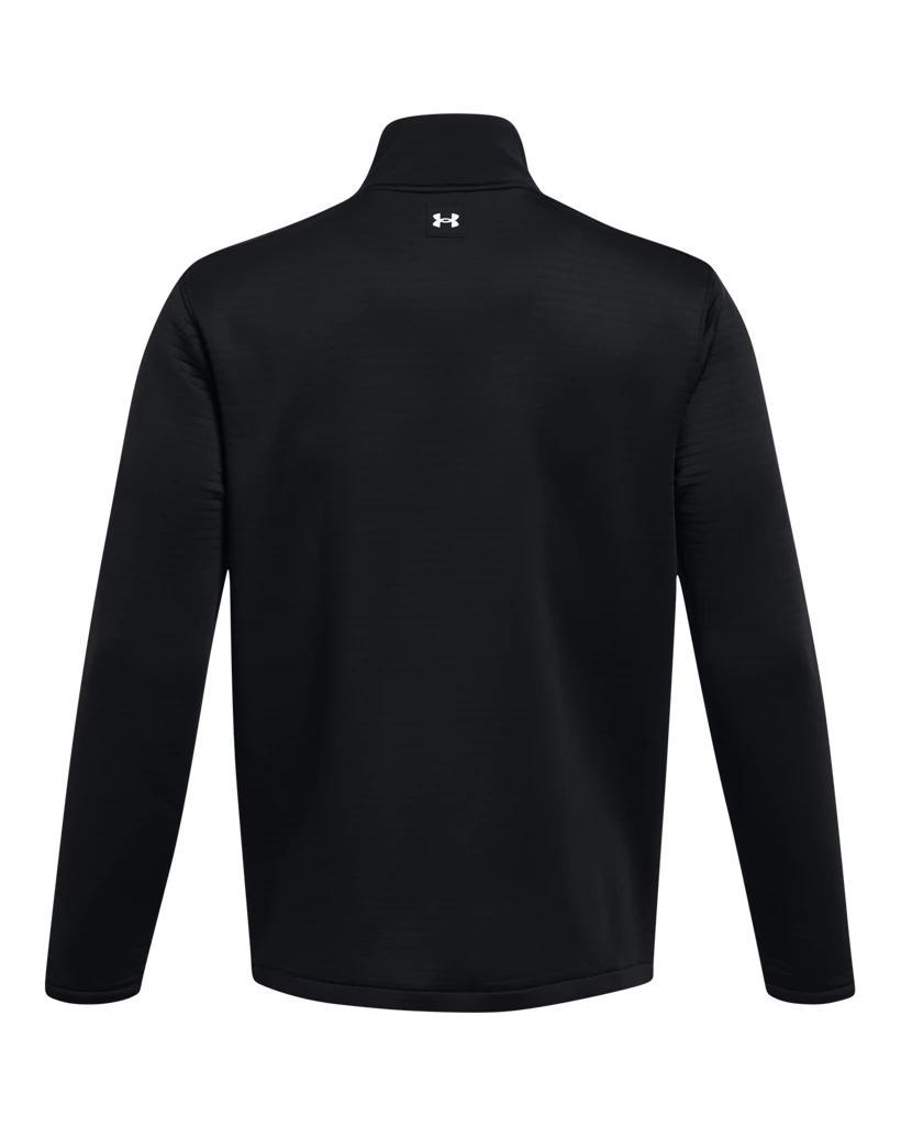 Men's UA Storm Daytona ½ Zip Product Image