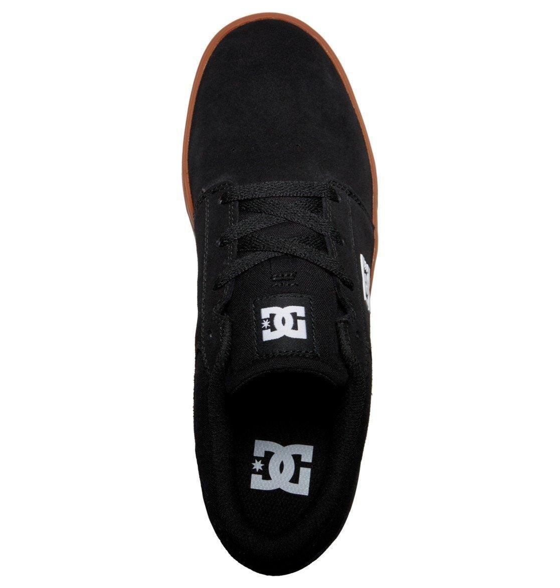 Men's Crisis 2 Shoes Male Product Image