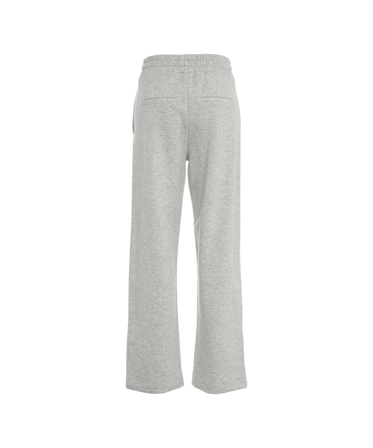 Joggers 'Abadell' Product Image
