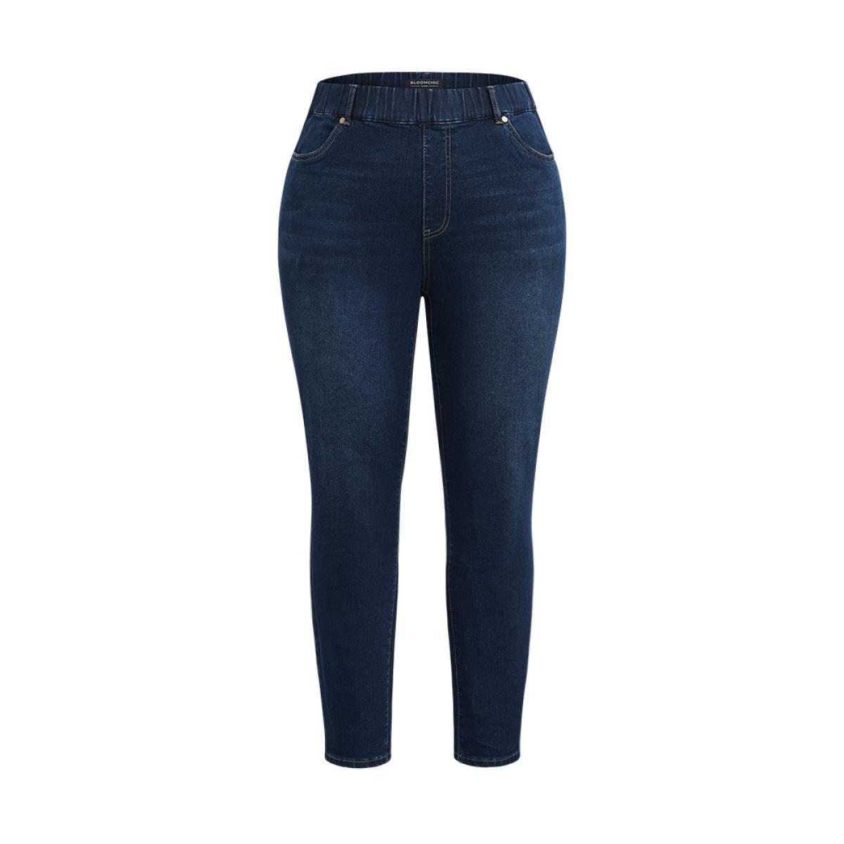 RUE ST-GUILLAUME SWEATPANTS Product Image