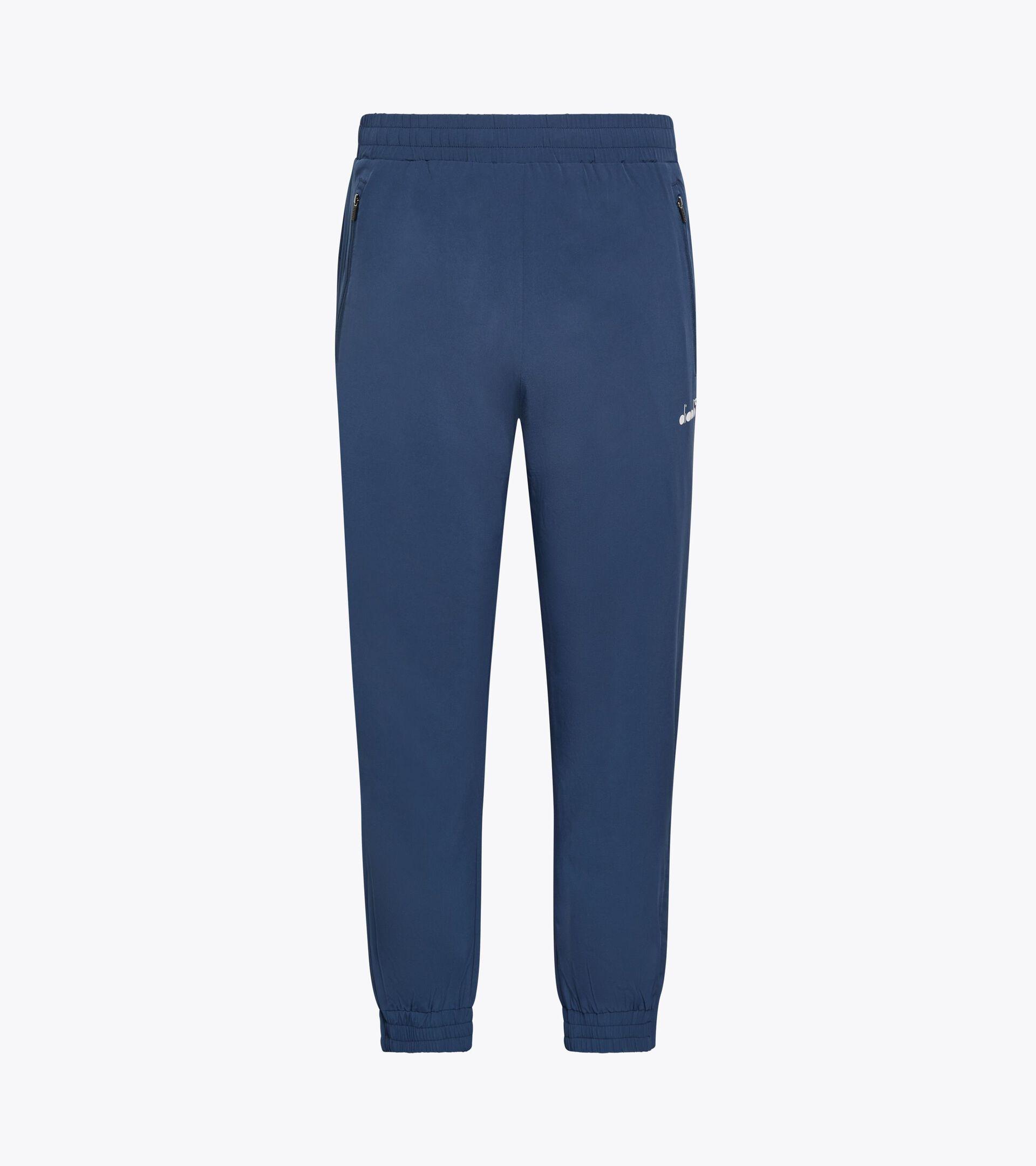 PANTS ICON Product Image