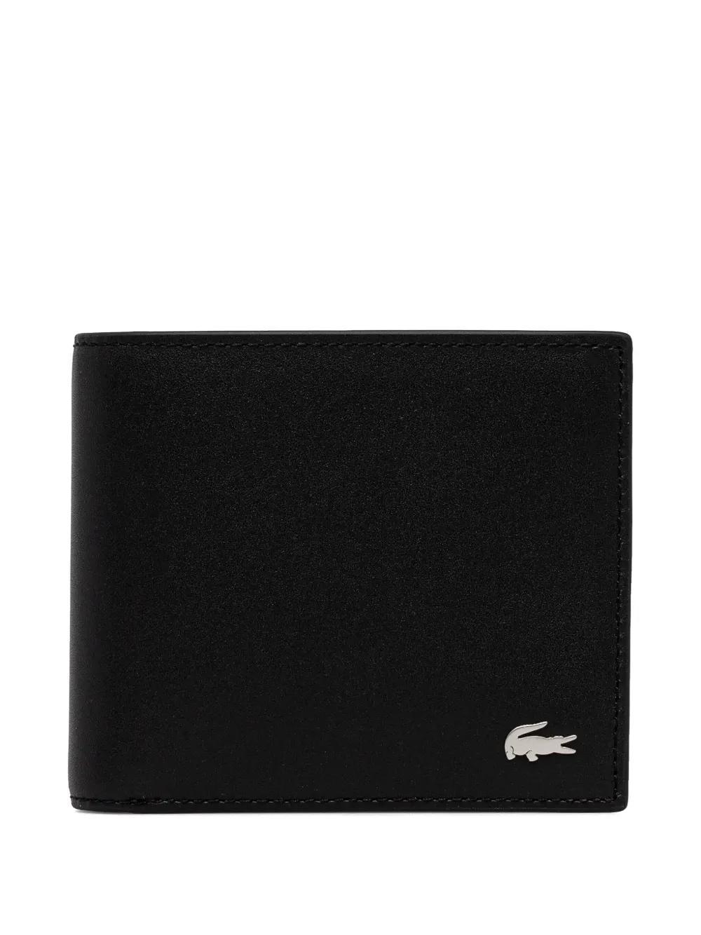 logo wallet  Product Image