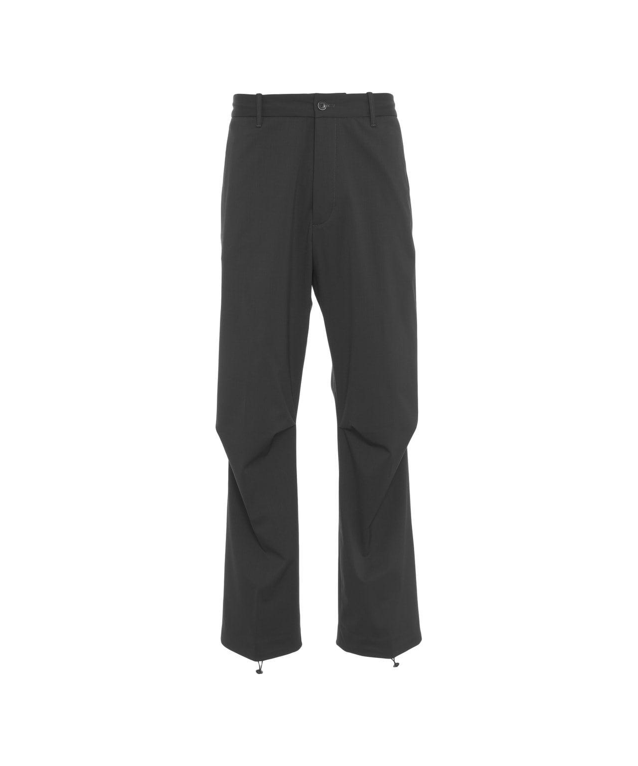 Baggy pants 'Fabio' Product Image