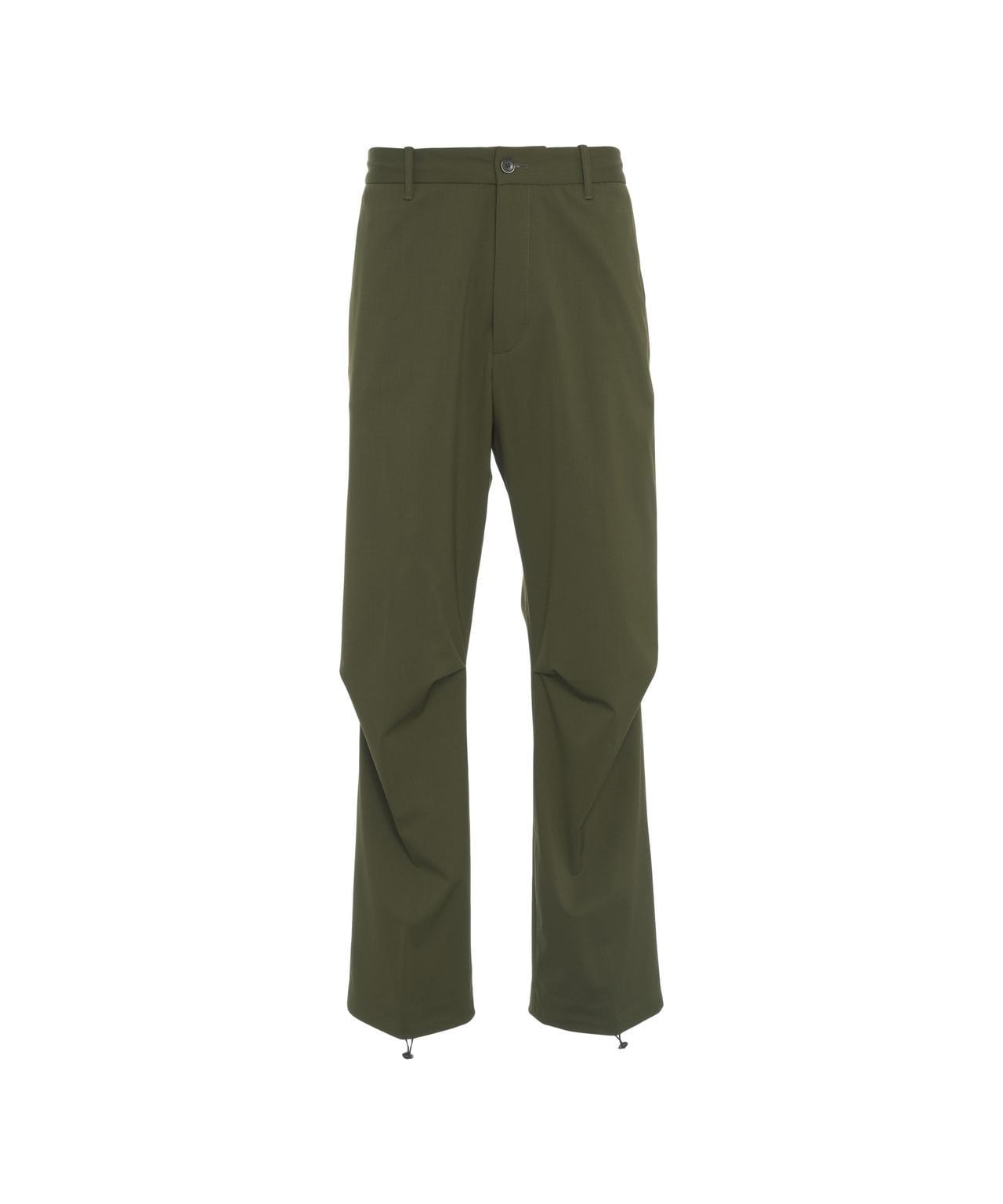 Baggy pants 'Fabio' Product Image
