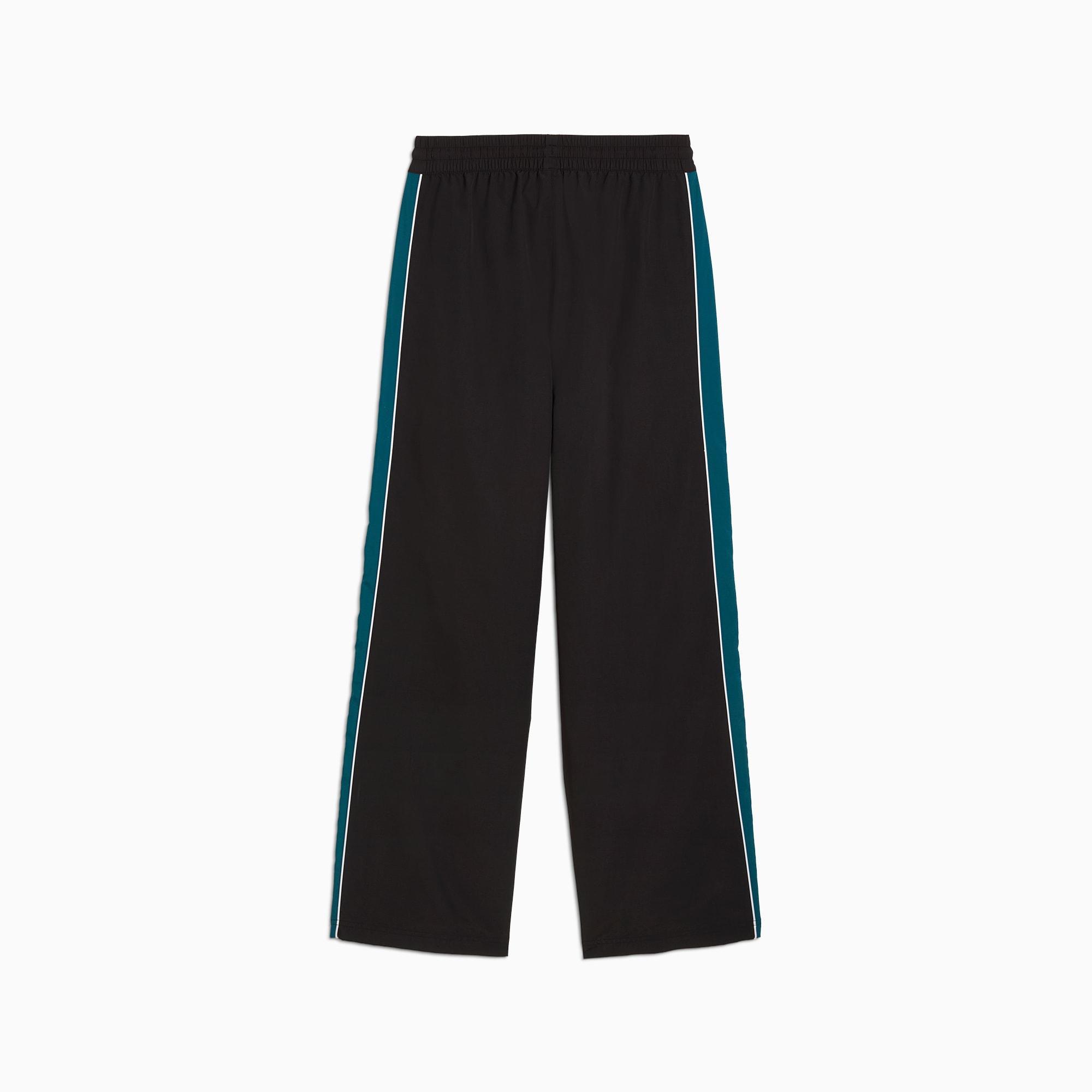 PLAY LOUD T7 Women's Track Pants Product Image
