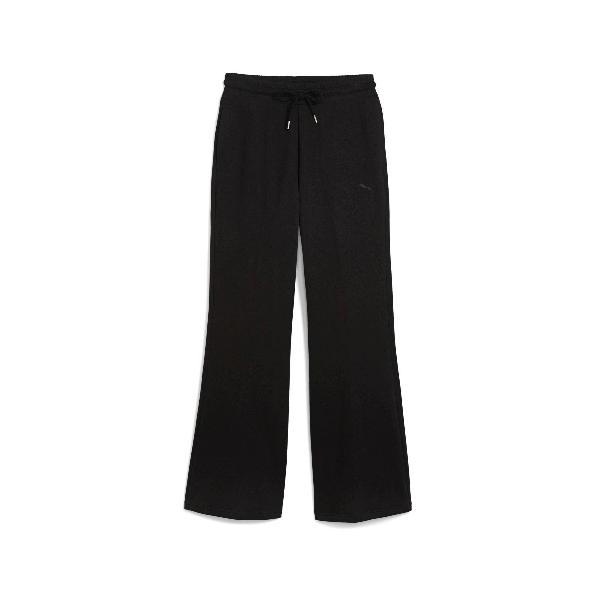 HER Straight Pants Women Product Image