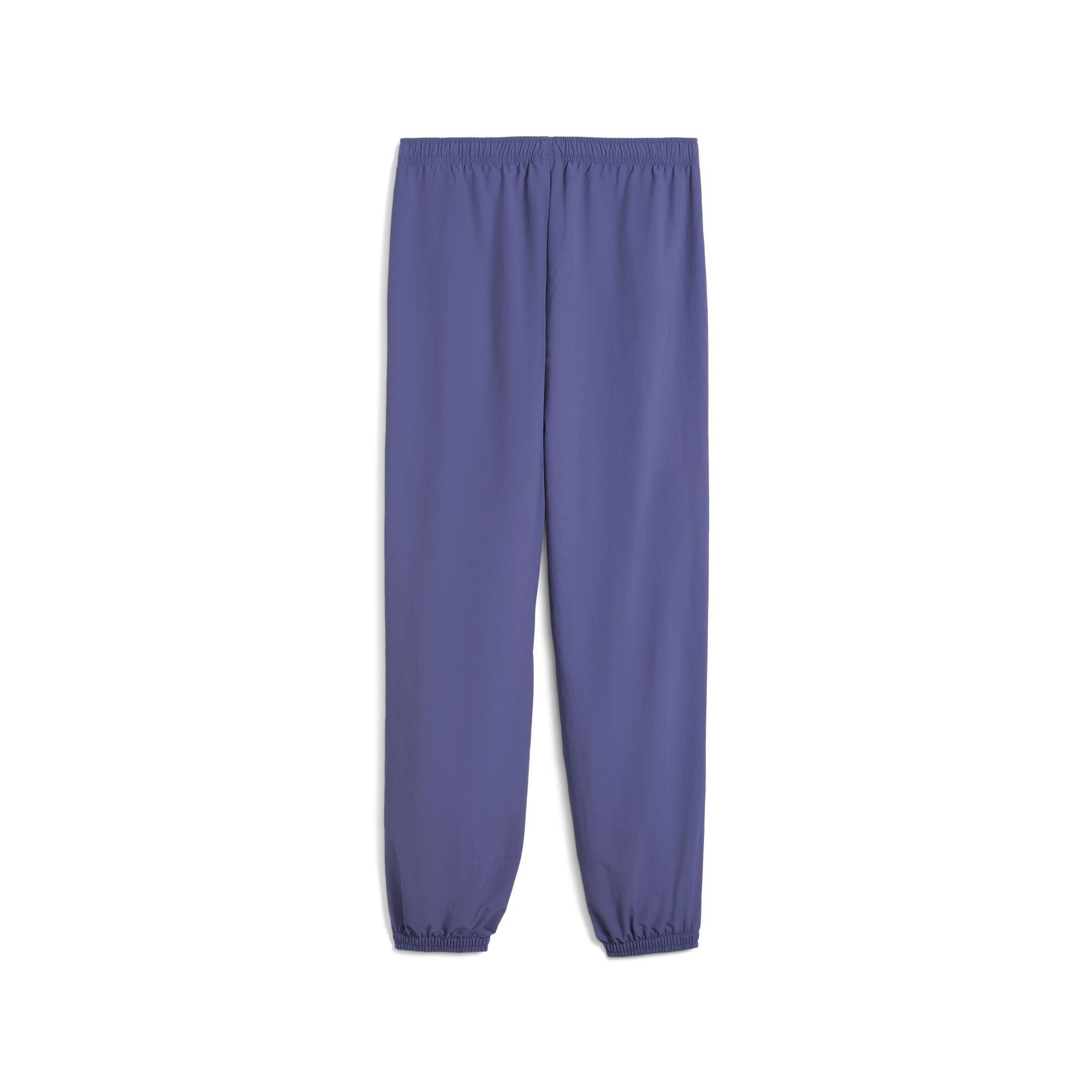 CLOUDSPUN Pants Women Product Image