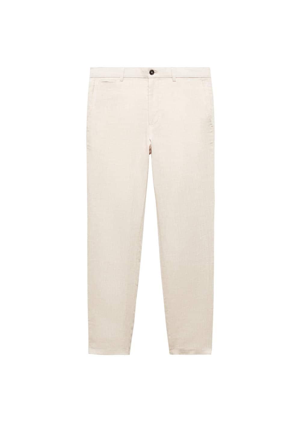Strawberry Western Bloomer Sweatpants Womens at Urban Outfitters Product Image