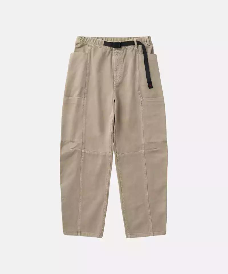 Pigment Denim W's Voyager Pant Female Product Image