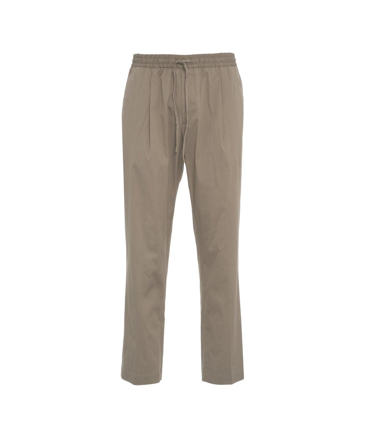 Pants 'Wimbledons' Product Image