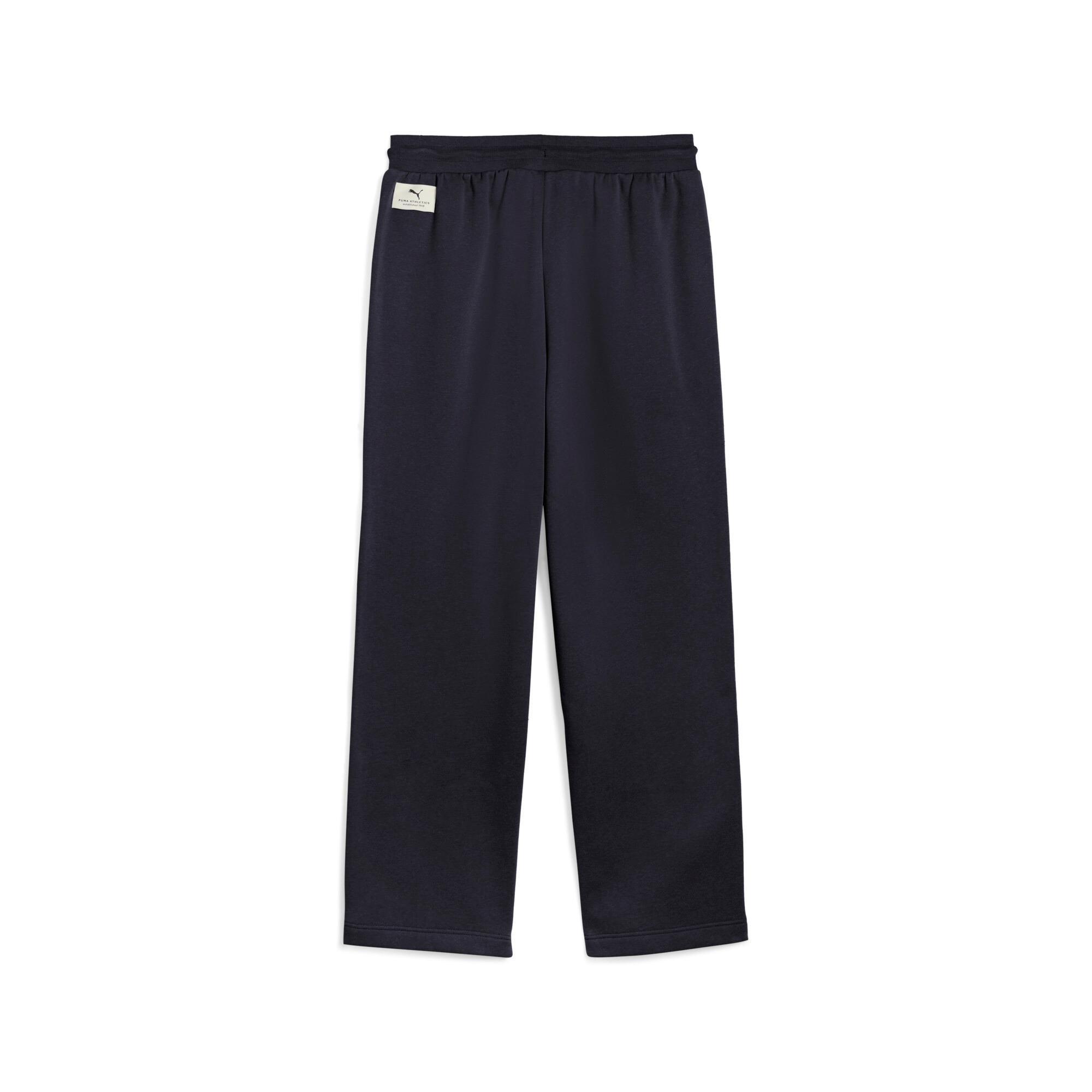 PUMA CLASS Sweatpants Men Product Image