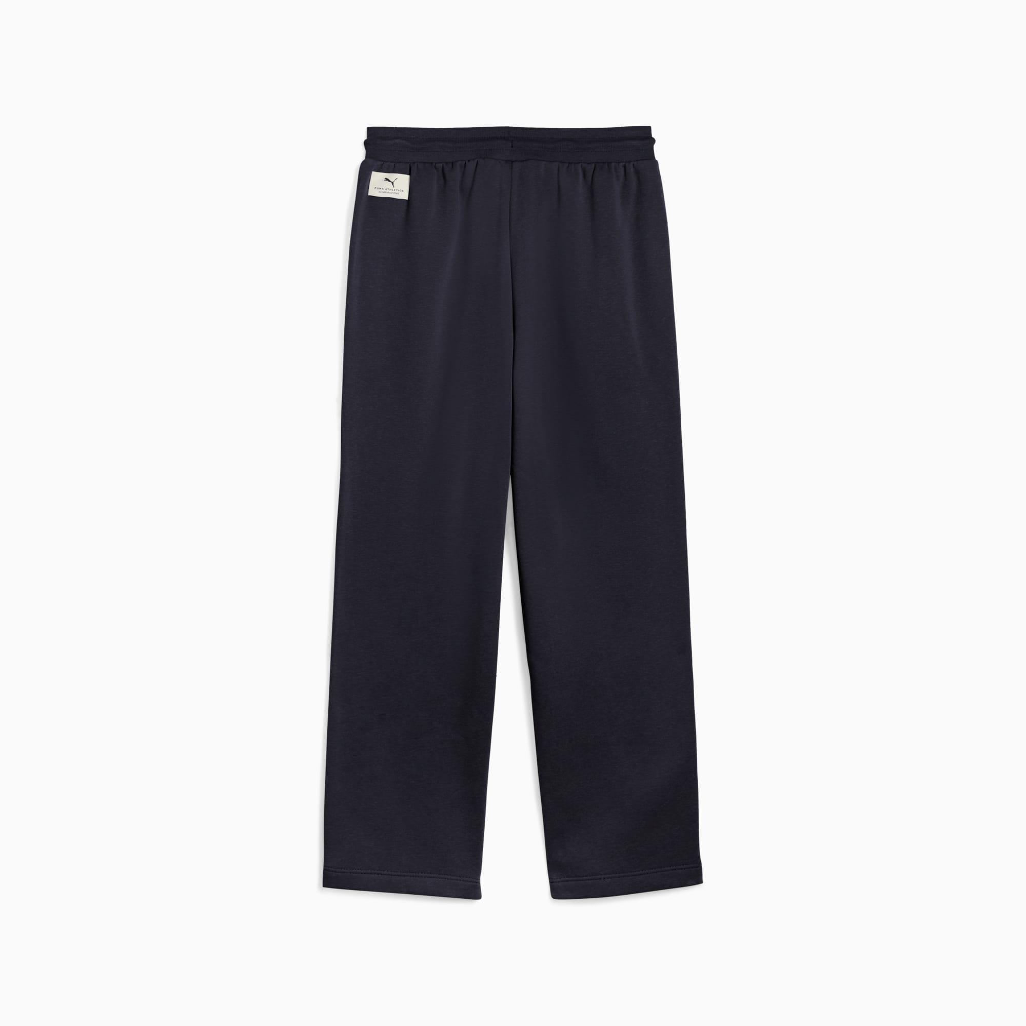 PUMA CLASS Sweatpants Men Product Image