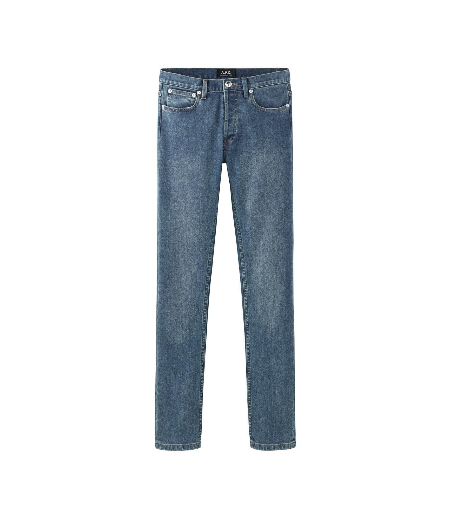 Petit New Standard (M) Product Image