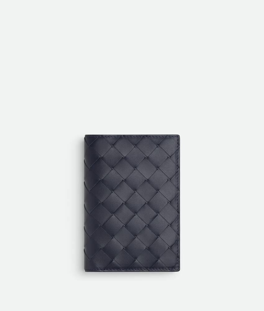 Product Card
