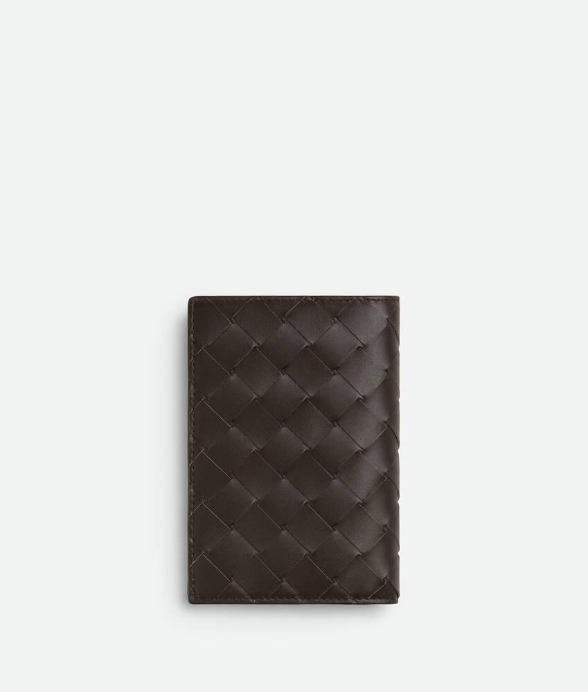 Product Card