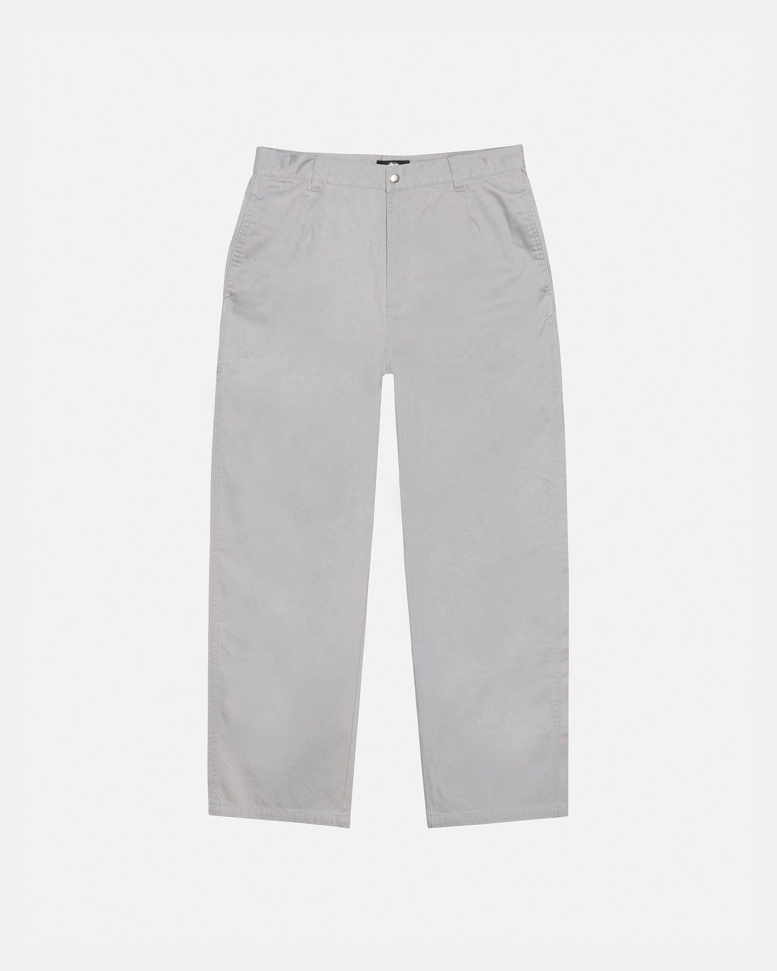DESERT CARGOS Male Product Image