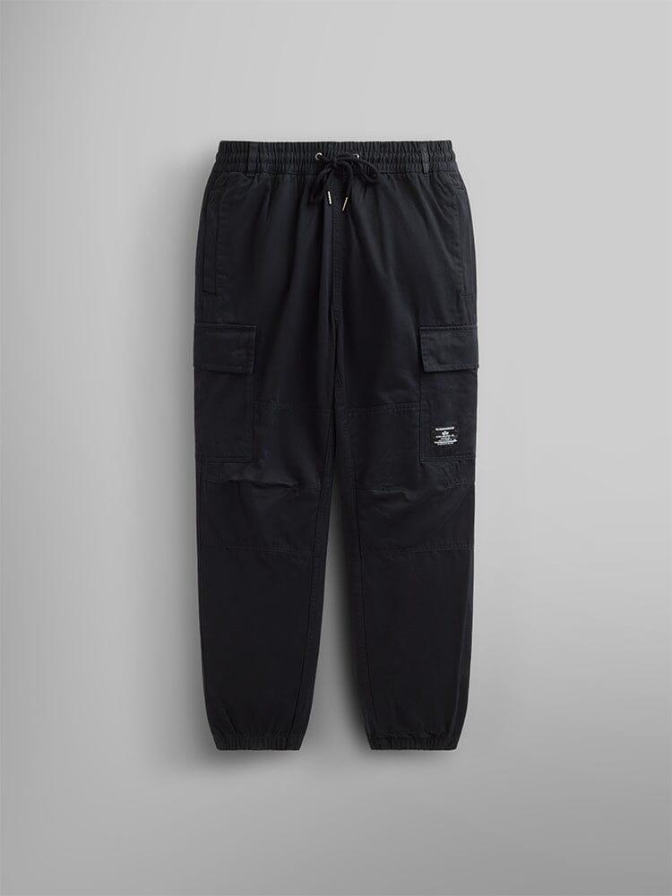 COTTON JOGGER Product Image