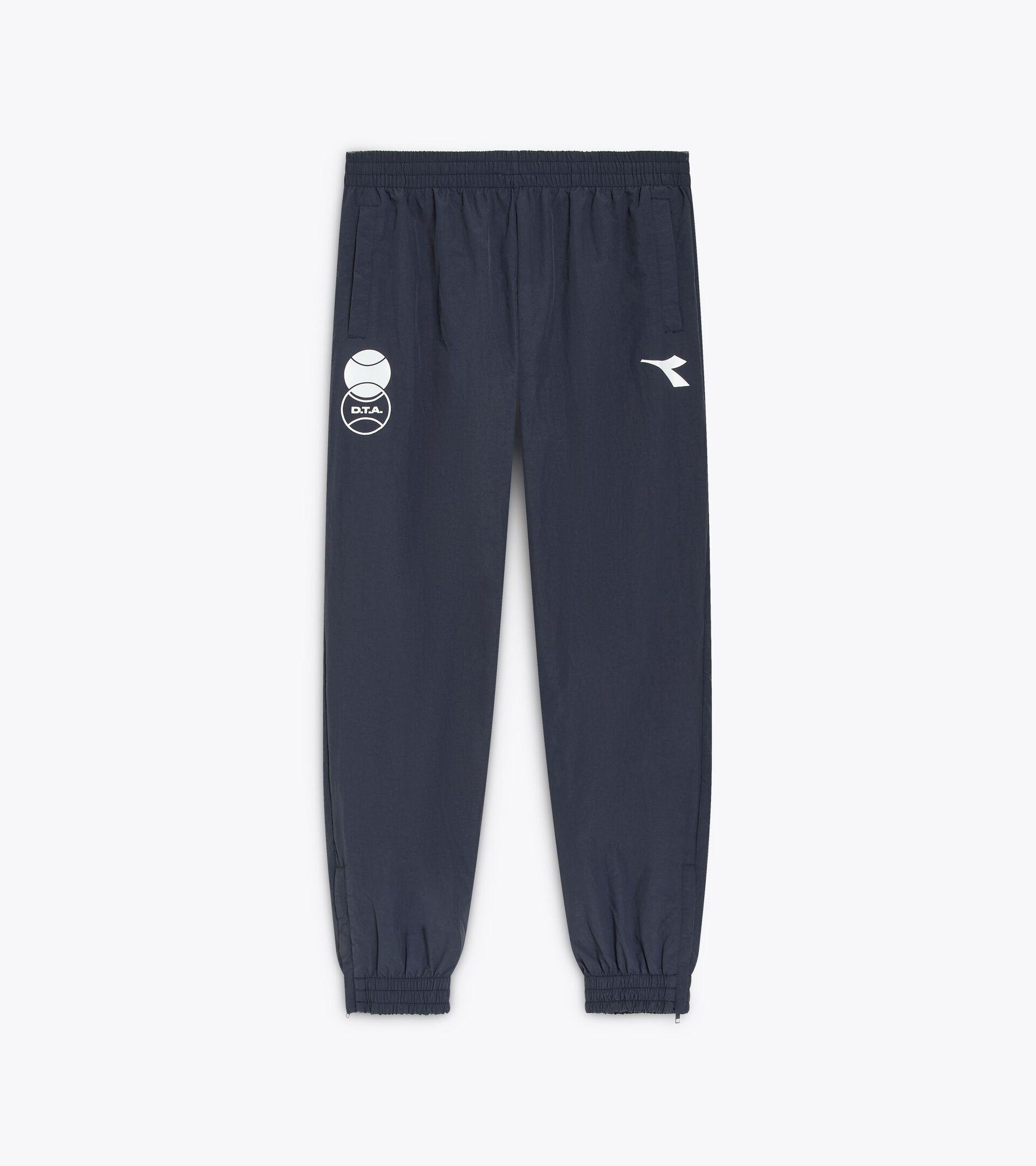 TRACK PANT SPORTS Product Image