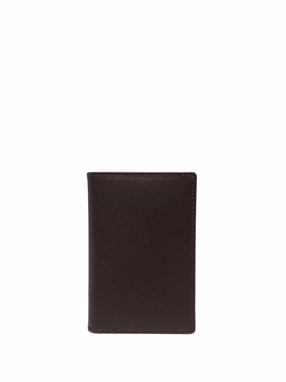 Product Card