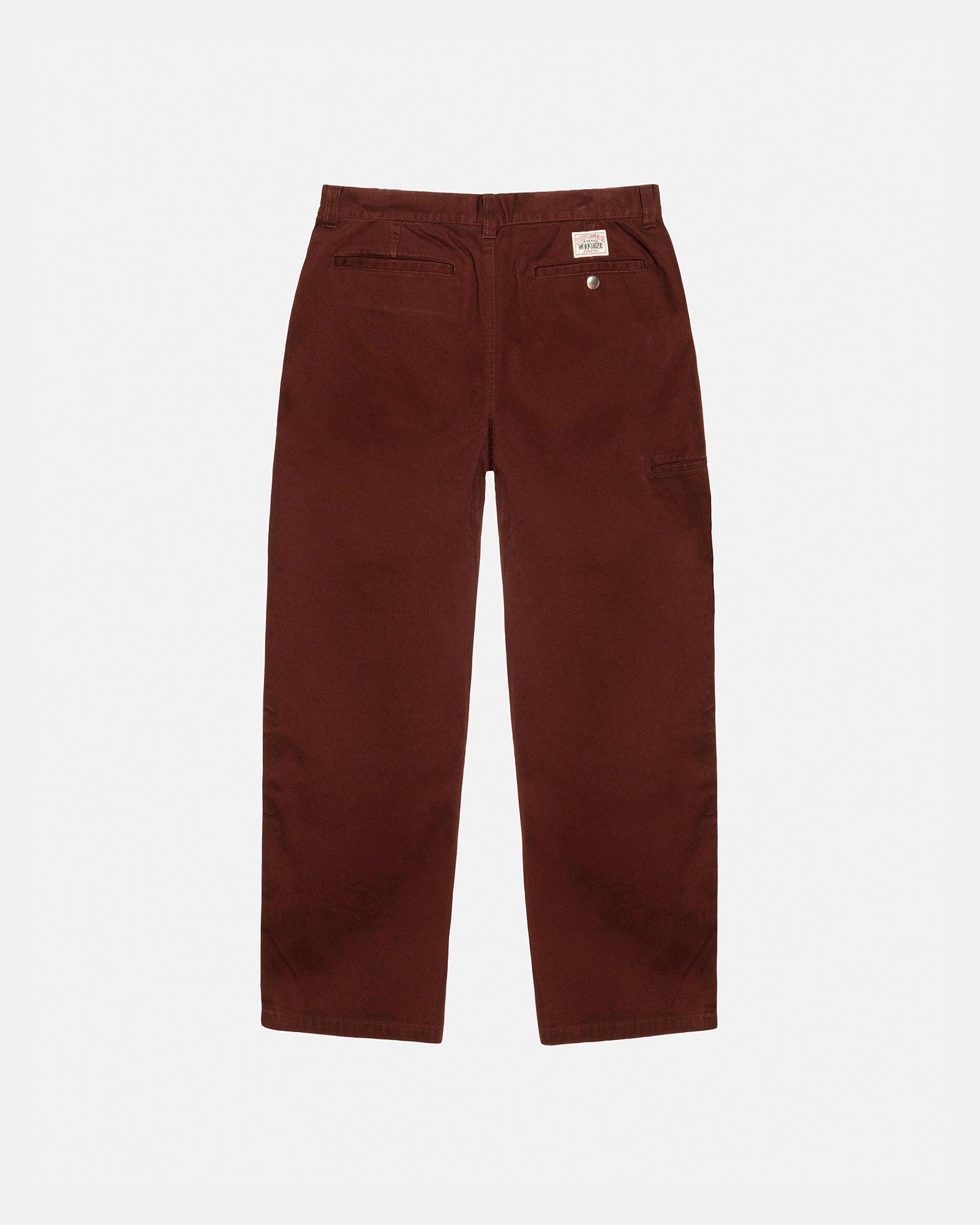 DESERT CARGOS Male Product Image