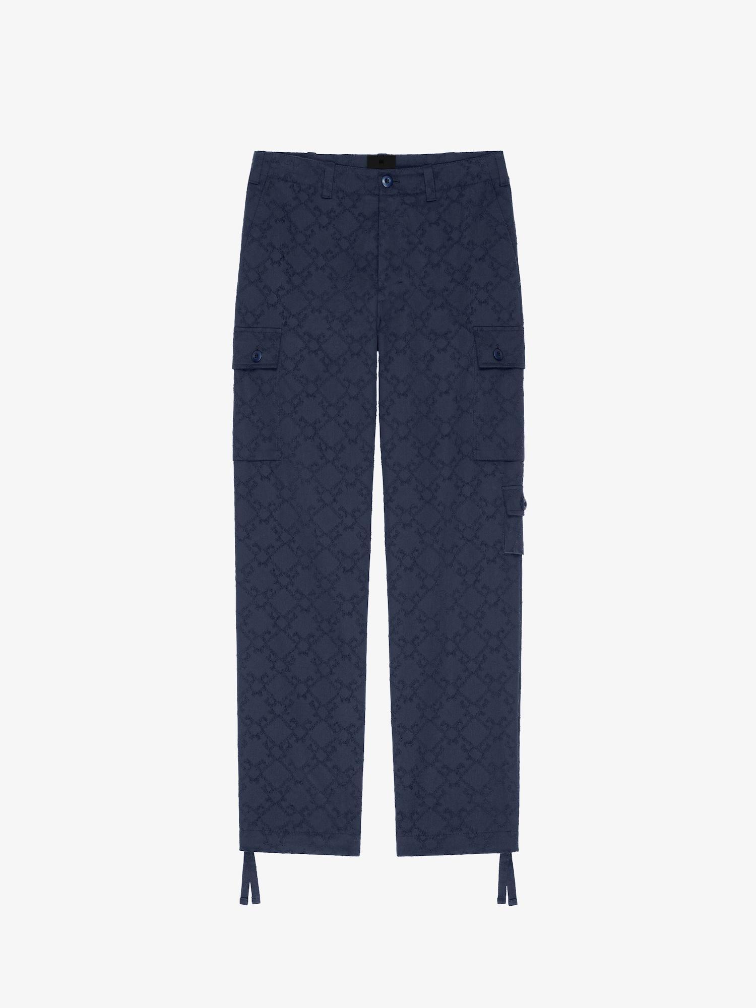 Wearever 2.0 French Terry Joggers for Tall Men in Black Product Image