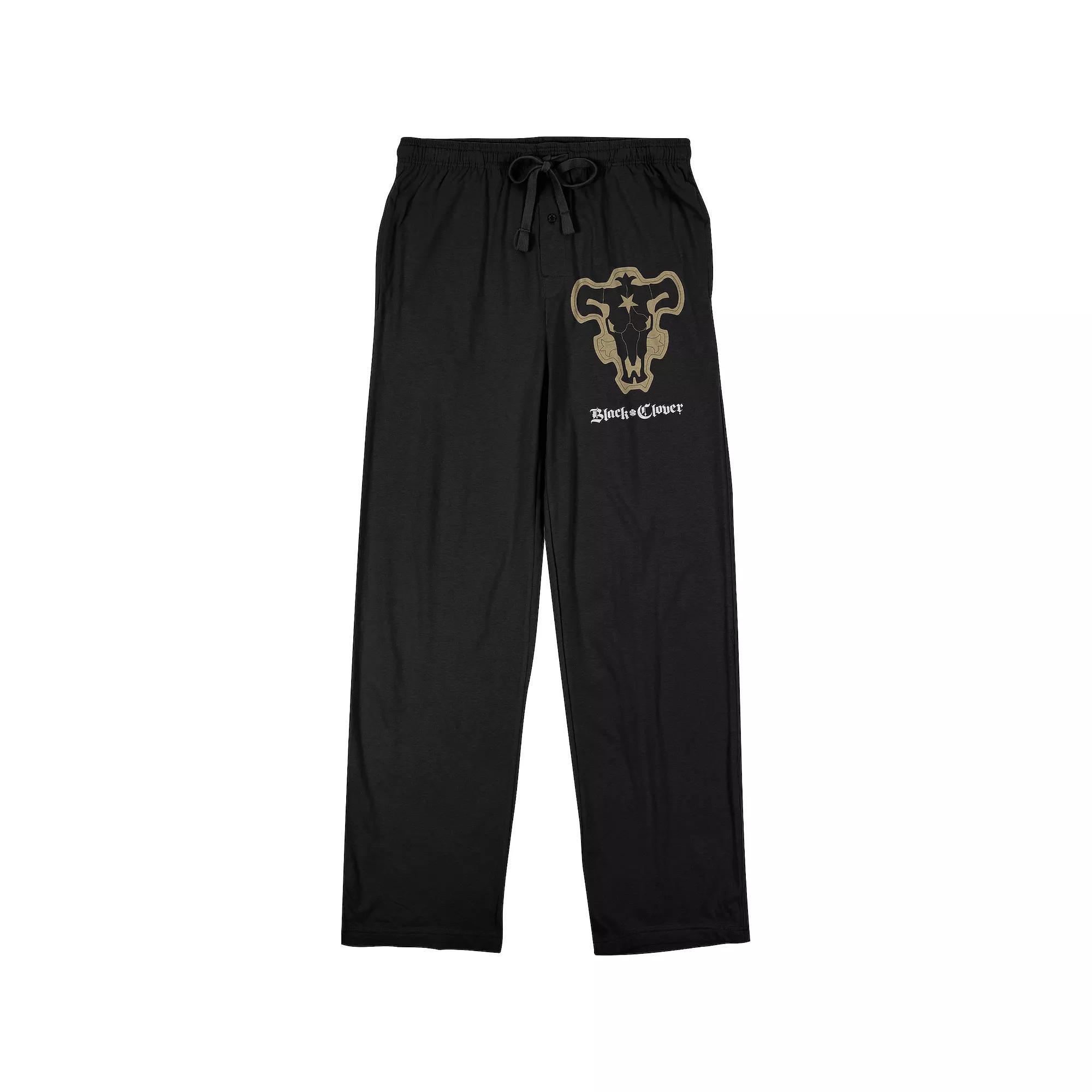 Wearever Fleece Relaxed Women's Tall Sweatpants in Evening Blue Product Image
