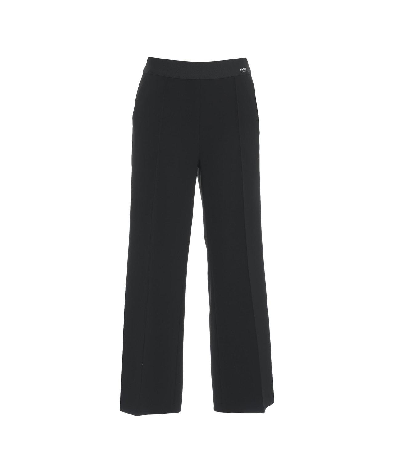 Cropped pants 'Cameron' Product Image