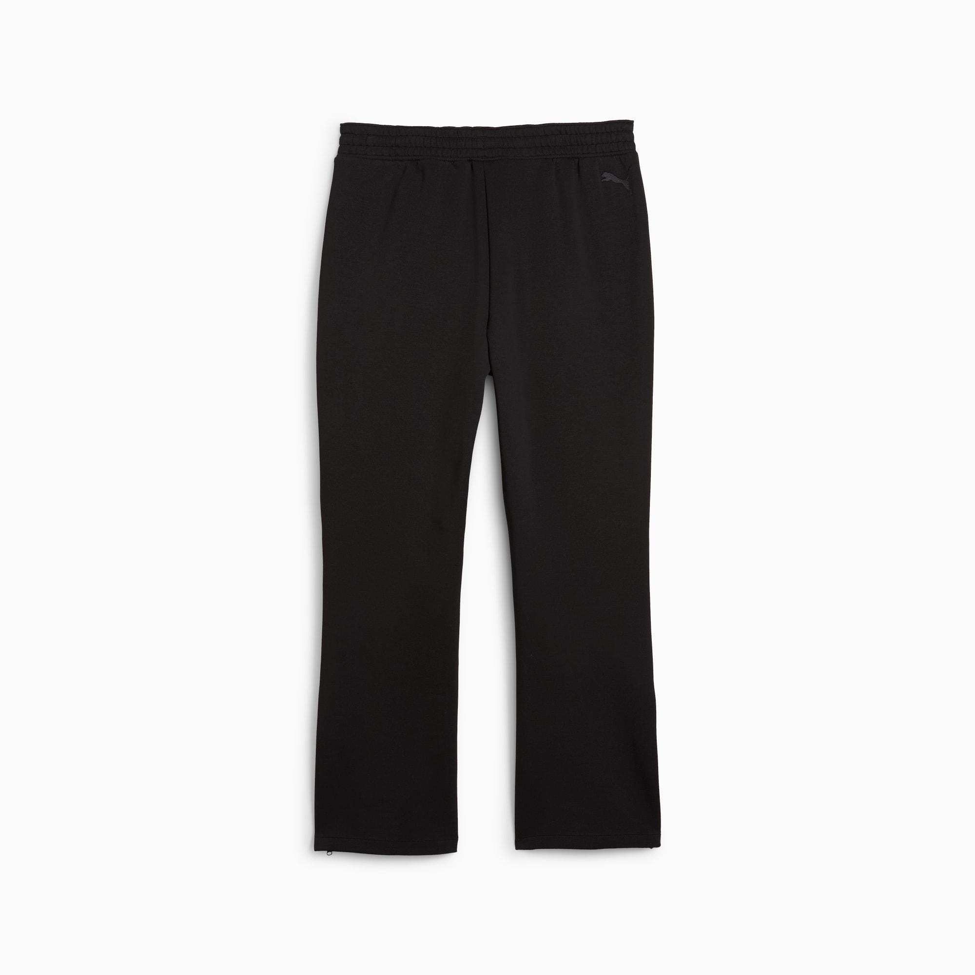 PUMA x LAMELO BALL 1Love Dime Basketball Pants Men Product Image