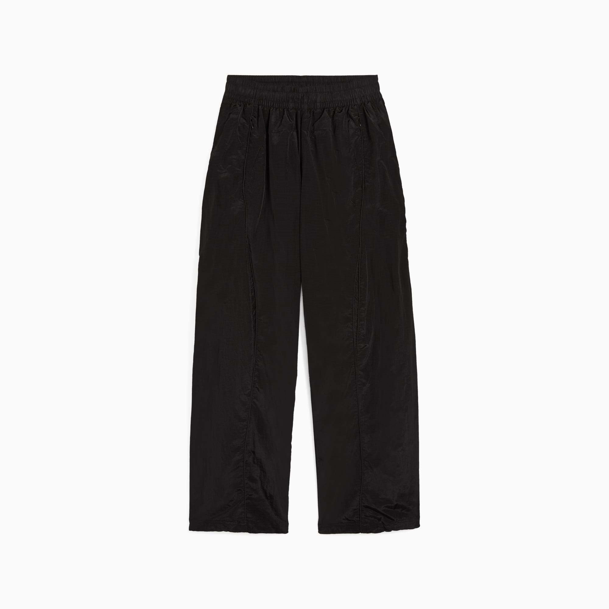 Mostroverse Ripstop Pants Product Image