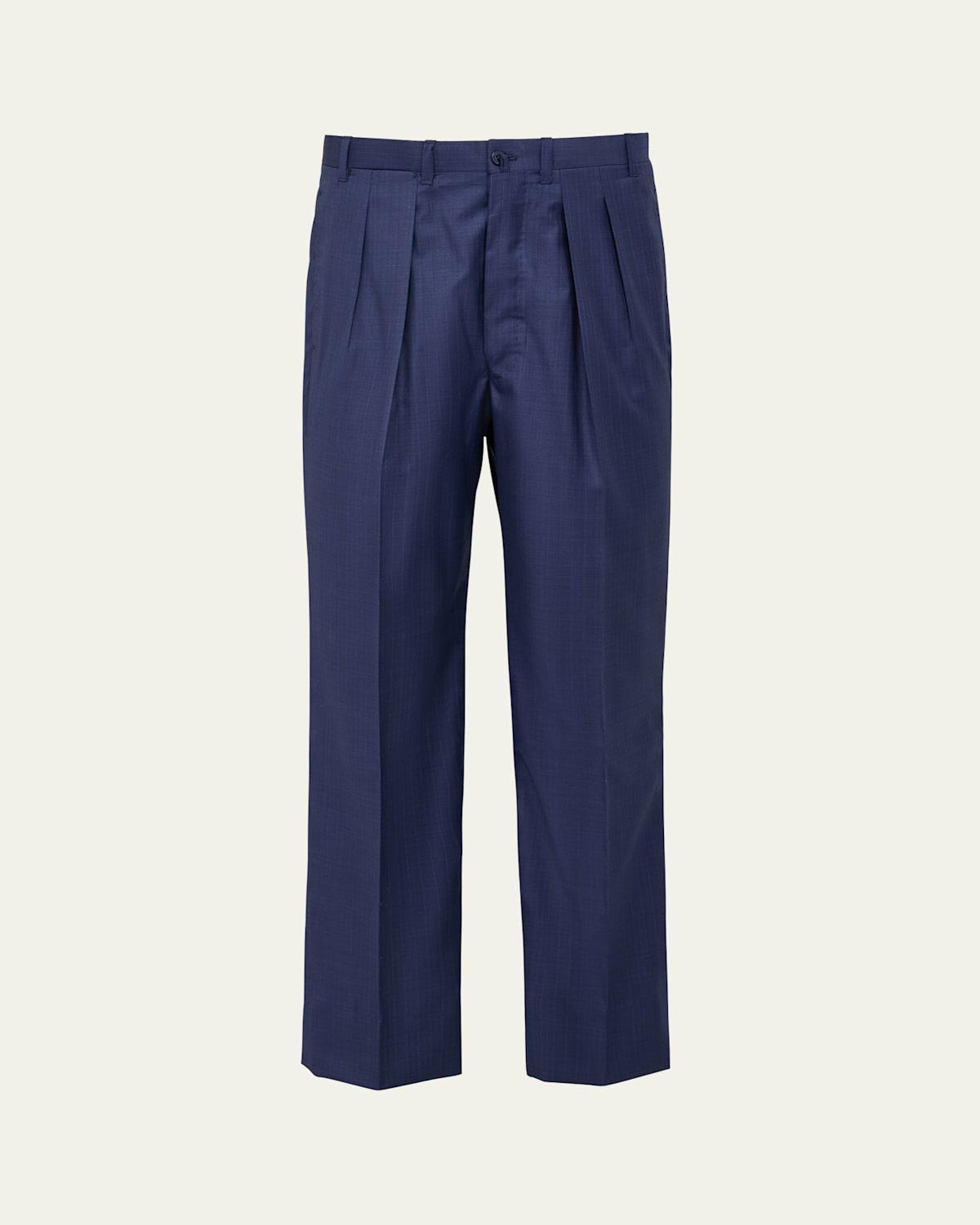 Flare Everywhere Ponte Pant Product Image